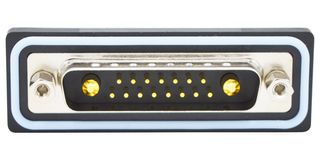NORCOMP CDFS17W2103L411.