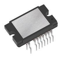 ONSEMI NFAQ1060L36T