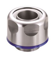 ABB - THOMAS & BETTS 7TCA296120R0047