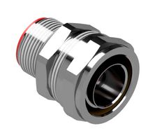 ABB - KOPEX 7TCA297120R0175