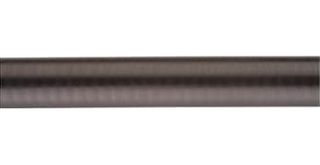 ABB - KOPEX 7TCA297120R0067 Conduit, Size - 16mm, Galvanised Steel, PVC, Black, EXLB Series