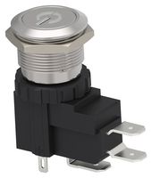 ALCOSWITCH - TE CONNECTIVITY AVH19LSFP3242604