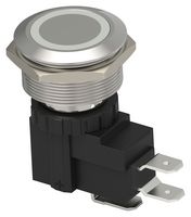 ALCOSWITCH - TE CONNECTIVITY AVH25MSSFO002604