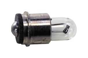 MULTICOMP PRO MP004481