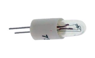 MULTICOMP PRO MP004483