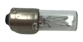 MULTICOMP PRO MP004486