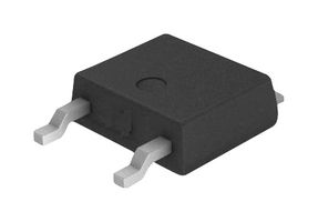 NEXPERIA PSC1065H-QJ Silicon Carbide Schottky Diode, Single Dual Cathode, 650 V, 10 A, 22 nC, TO-252 (DPAK)