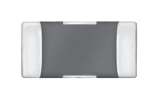 KYOCERA AVX V2F118A400Y2EDP TVS Varistor, 13 V, 18 V, TransFeed, 42 V, 0805 [2012 Metric], Multilayer Varistor (MLV)