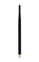 WURTH ELEKTRONIK 2600130083 Antenna, Whip, 868 MHz to 928 MHz, 0.9 dBi, SMA Connector