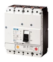 EATON MOELLER NZMN1-4-A40