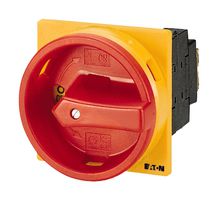 EATON MOELLER T3-3-8342/EA/SVB