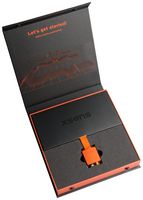 XSENS MTI-G-710-2A8G4-DK Development Kit, MTi-G-710-GNSSINS-2A8G4 Mod, MTi 100-series, Accelerometer/Gyroscope/Magnetometer
