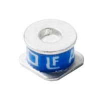 LITTELFUSE SL1002A075SM Gas Discharge Tube (GDT), SL1002A Series, 75 V, 2 Terminal SMD, 5 kA, 650 V