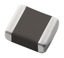 LITTELFUSE LPWI252010S1R0T Thin Film Inductor, 1 µH, 0.05 ohm, 3.5 A, 1008 [2520 Metric], LPWI Series