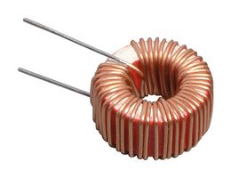 WURTH ELEKTRONIK 744136