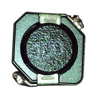 WURTH ELEKTRONIK 7447783100 Power Inductor (SMD), 10 µH, 2.2 A, Shielded, 3.1 A, WE-PD Series