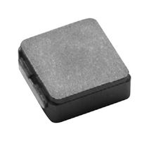 VISHAY IHLP2525CZER1R0M5A Power Inductor (SMD), 1 µH, 12 A, Shielded, 13 A, IHLP-2525CZ-5A Series