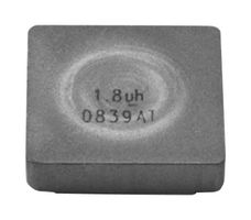 VISHAY IHLP6767DZER470M11 Power Inductor (SMD), 47 µH, 5 A, Shielded, 4.3 A, IHLP-6767DZ-11 Series