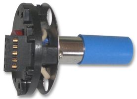 PACE 6010-0163-P1 Heating Element, For Pace SX-90 and SX-100 Handpiece