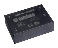 AIMTEC AME40-12SMAZ
