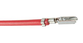 MOLEX 215711-2113