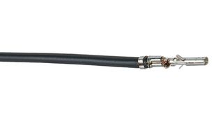 MOLEX 214761-1102