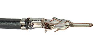 MOLEX 214763-1201