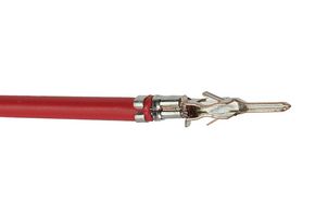 MOLEX 214762-2221