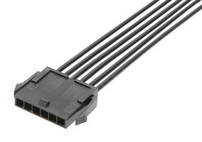 MOLEX 214750-2081