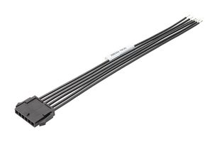 MOLEX 214753-2041