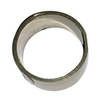 AMPHENOL LTD BS1-04