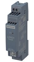 SIEMENS 6EP3330-6SB00-0AY0