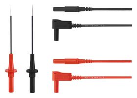 SCHUTZINGER SET 9006