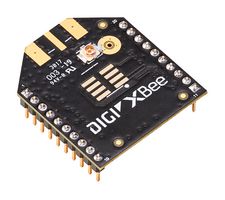 DIGI INTERNATIONAL XB3-24Z8UT