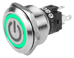 EAO 82-6151.2133.B002