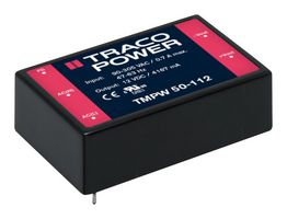 TRACO POWER TMPW 50-112