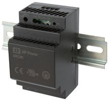XP POWER DRC60US24