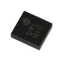 TOREX XC9141A55CER-G DC-DC Switching Synchronous Step-Up Regulator, 0.9-6V in, 5.5V out, 0.5A out, 1.2MHz, USP-C, 6Pin