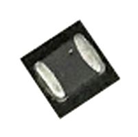 TOREX XCL226A0K1H2 DC/DC POL Converter, Adjustable, Synchronous Buck, 3-18 V in, 1-15 V/0.5 A Out, DFN3030-10B