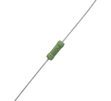 KOA SPR2CT521R223J Through Hole Resistor, 22 kohm, SPR Series, 2 W, ± 5%, Axial Leaded