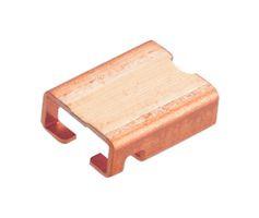 YAGEO PU1216FKEP30R001L SMD Current Sense Resistor, 1000 µohm, PU Series, 1216 [3038 Metric], 3 W, ± 1%, Metal Plate