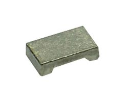 KOA TLRZ1JTTD Zero Ohm Resistor, Jumper, 0603 [1608 Metric], Metal Plate, 26 A, Surface Mount Device