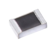 KOA RN73R2ATTD1000B25 SMD Chip Resistor, 100 ohm, ± 0.1%, 125 mW, 0805 [2012 Metric], Metal Film (Thin Film)