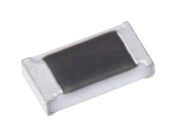 KOA RN73R2BTTD1004B25 SMD Chip Resistor, 1 Mohm, ± 0.1%, 250 mW, 1206 [3216 Metric], Metal Film (Thin Film)