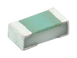 VISHAY MCT06030C3322FP500 SMD Chip Resistor, 33.2 kohm, ± 1%, 125 mW, 0603 [1608 Metric], Thin Film, Sulfur Resistant