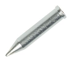 METCAL GT6-CN0005P Soldering Tip, Conical/Power, 0.5 x 6 mm, Soldering Station