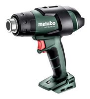 METABO HG 18 LTX 500