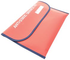 DESCO EUROPE / VERMASON 231636