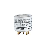 AMPHENOL SGX SENSORTECH IR11EM
