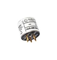 Environmental Sensors